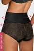 Corrigerende slip Maidenform WYOB DM0051_kal_03