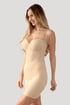 Rochie modelatoare Maidenform DM1007_sat_12