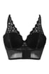 Maidenform Casual Comfort Bralette melltartó DM1188_05