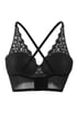 Modrček Maidenform Casual Comfort Bralette DM1188_07