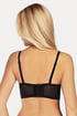 Sutien Maidenform Casual Comfort Bralette DM1188_12