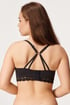 BH Maidenform Pure Comfort Bralette DM1190_04