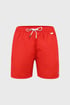 Badeshorts David 52 Basic DM23_B02_03