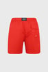 Badeshorts David 52 Basic DM23_B02_04