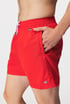 Badeshorts David 52 Basic DM23_B02_07