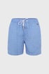 Badeshorts David 52 Octagonal DM23_B13_03