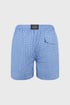 Badeshorts David 52 Octagonal DM23_B13_04