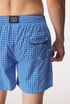 Badeshorts David 52 Octagonal DM23_B13_08