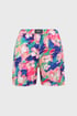 Badeshorts David 52 Pisces DM23_B36_04