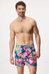 Badeshorts David 52 Pisces DM23_B36_05