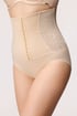 Chilot modelator tip corset Maidenform DM5003_03