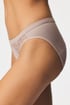 Majtki menstruacyjne Maidenform Bikini na średnią menstruację DMLBKM_kal_03