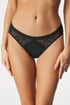 Majtki menstruacyjne Maidenform Bikini na średnią menstruację DMLBKM_kal_04