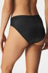 Majtki menstruacyjne Maidenform Bikini na średnią menstruację DMLBKM_kal_05