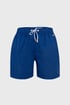 Badeshorts David 52 Caiccos DM_CAICCOS_02