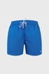 Badeshorts David 52 Caiccos DM_CAICCOS_04