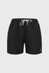 Badeshorts David 52 Caiccos DM_CAICCOS_06