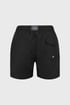 Badeshorts David 52 Caiccos DM_CAICCOS_07