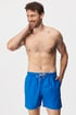 Badeshorts David 52 Caiccos DM_CAICCOS_16 - blau