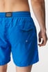 Badeshorts David 52 Caiccos DM_CAICCOS_19 - blau