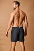 Бански шорти David 52 Caiccos DM_CAICCOS_21
