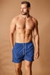 Бански шорти David 52 Caiccos DM_CAICCOS_23