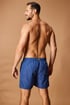 Бански шорти David 52 Caiccos DM_CAICCOS_24
