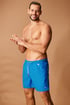 Бански шорти David 52 Caiccos DM_CAICCOS_26