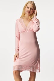 Нощница Signature Everly къса