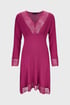 Camicetta da notte Signature Everly corta DNK004_kos_26