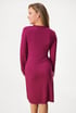 Camicetta da notte Signature Everly corta DNK004_kos_28