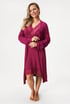 Camicetta da notte Signature Everly corta DNK004_kos_30