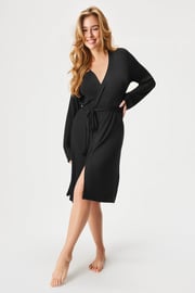 Halat Signature Liliana scurt