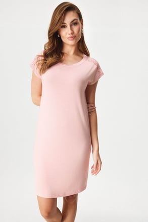 Camicia da notte Signature Essence