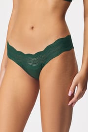 Chilot Cosabella Dolce Congo clasic