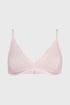 Σουτιέν Cosabella Dolce Bralette DOL1301_IPINK_08