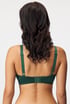 Biustonosz Cosabella Dolce Congo Bralette DOL1310_CON_02