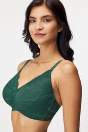 Podprsenka Cosabella Curvy Dolce Congo Bralette