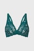 Σουτιέν Giulia I DSBralette01ATX_05