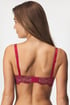 Sutien Giulia II DSBralette02ATX_02