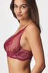 Biustonosz Giulia II DSBralette02ATX_03