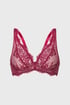Biustonosz Giulia II DSBralette02ATX_05