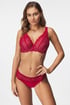 Mon Cherrie melltartó DSBralette03ATX_04