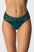 Brazyliany Giulia I DSBriefs01ATX_kal_01
