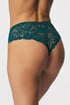 Brazyliany Giulia I DSBriefs01ATX_kal_02