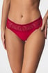 Brazilky Mon Cherrie DSBriefs03ATX_kal_01