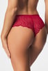 Brazilky Mon Cherrie DSBriefs03ATX_kal_02