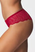 Brazilky Mon Cherrie DSBriefs03ATX_kal_03