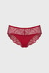 Brazilky Mon Cherrie DSBriefs03ATX_kal_05