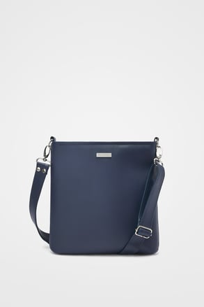 Torebka crossbody Dara Bags Daisy